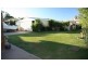 7 Thompson Road, Robe SA 5276