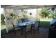 7 Thompson Road, Robe SA 5276
