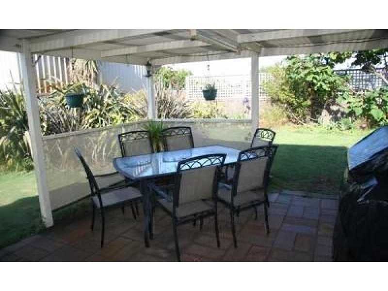 7 Thompson Road, Robe SA 5276