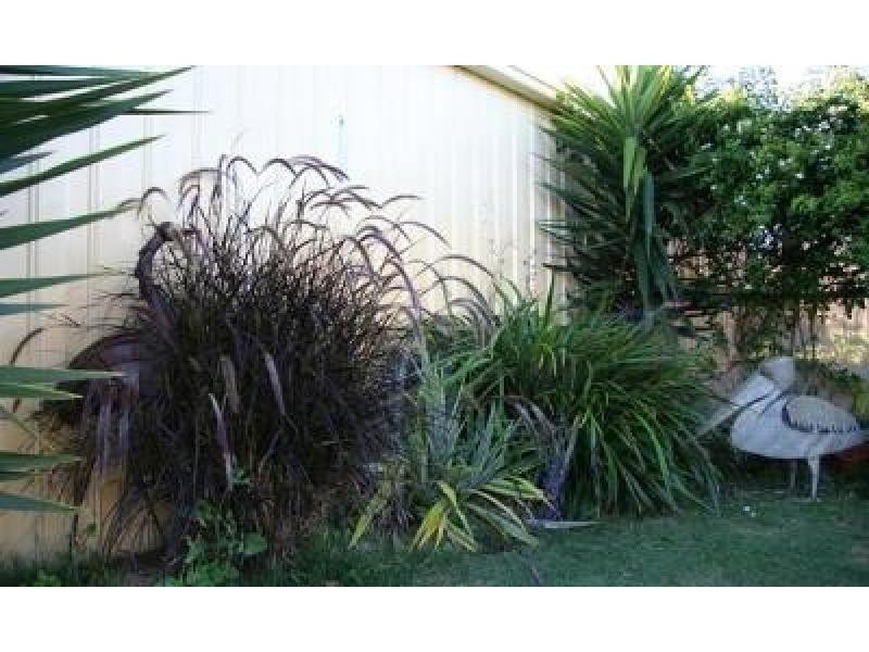 7 Thompson Road, Robe SA 5276