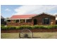 7 Thompson Road, Robe SA 5276