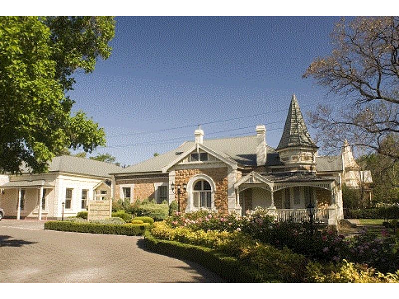 67 Kingwilliam Rd, Unley SA 5061