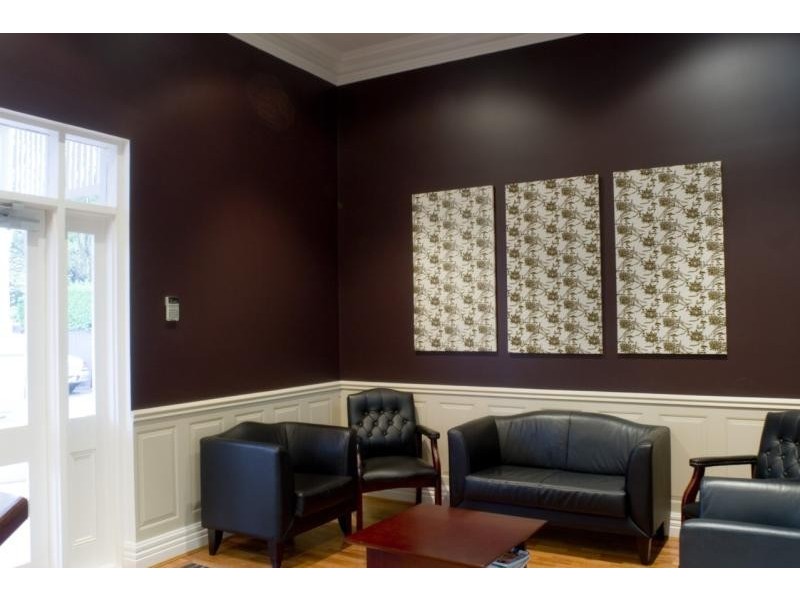 67 Kingwilliam Rd, Unley SA 5061