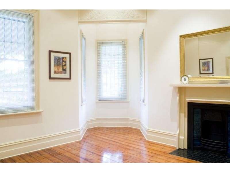 67 Kingwilliam Rd, Unley SA 5061