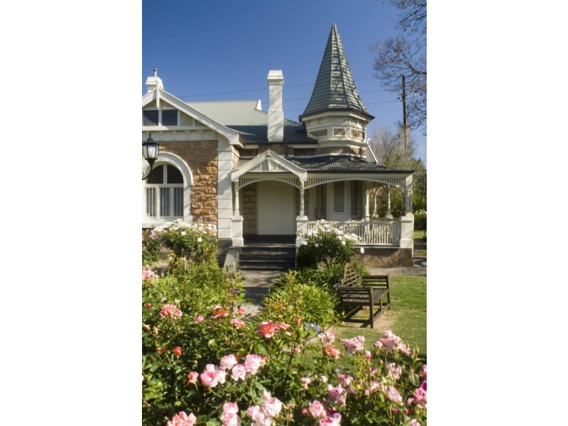 67 Kingwilliam Rd, Unley SA 5061