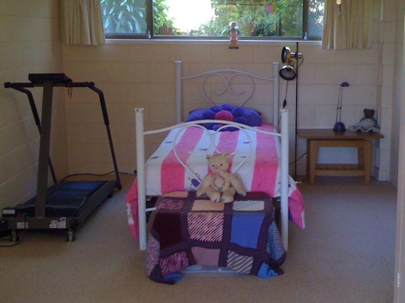 15 Lakeshore Drive, Nungurner VIC 3909