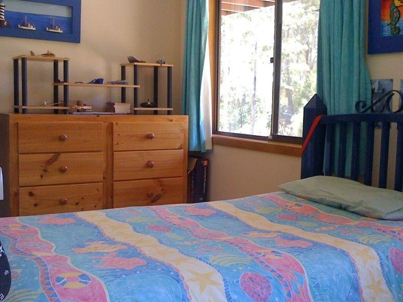 15 Lakeshore Drive, Nungurner VIC 3909