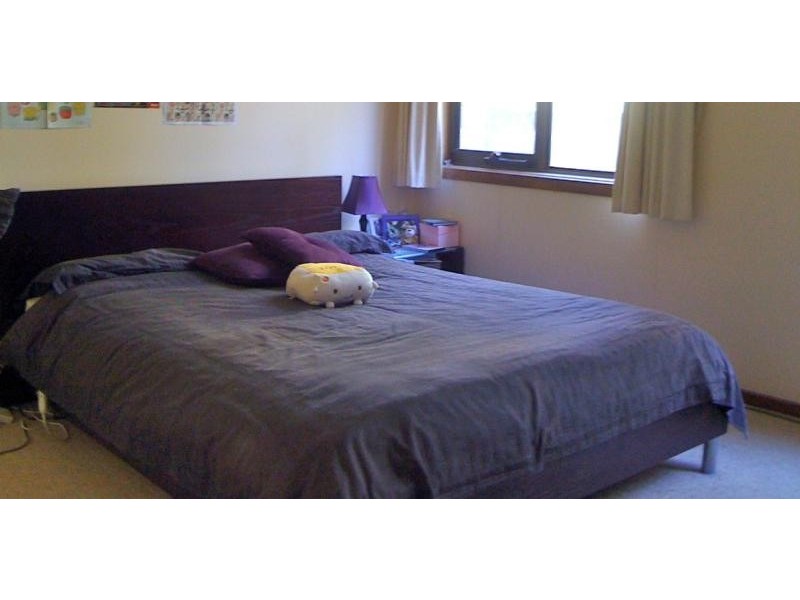 15 Lakeshore Drive, Nungurner VIC 3909