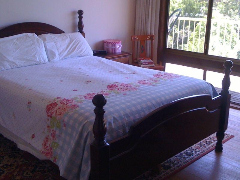 15 Lakeshore Drive, Nungurner VIC 3909