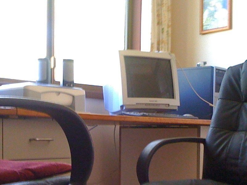 15 Lakeshore Drive, Nungurner VIC 3909