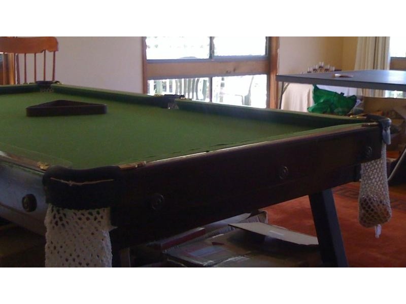 15 Lakeshore Drive, Nungurner VIC 3909