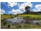 215 Eastern Mary River Road, Conondale QLD 4552
