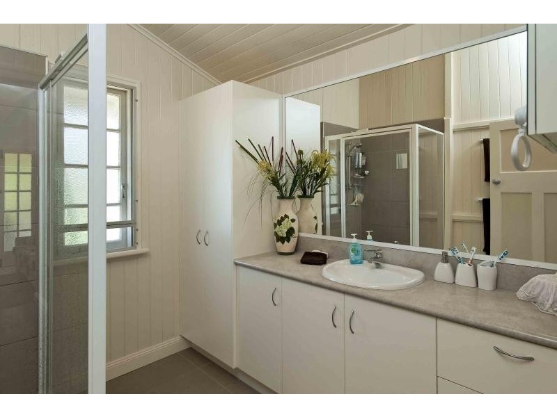 215 Eastern Mary River Road, Conondale QLD 4552