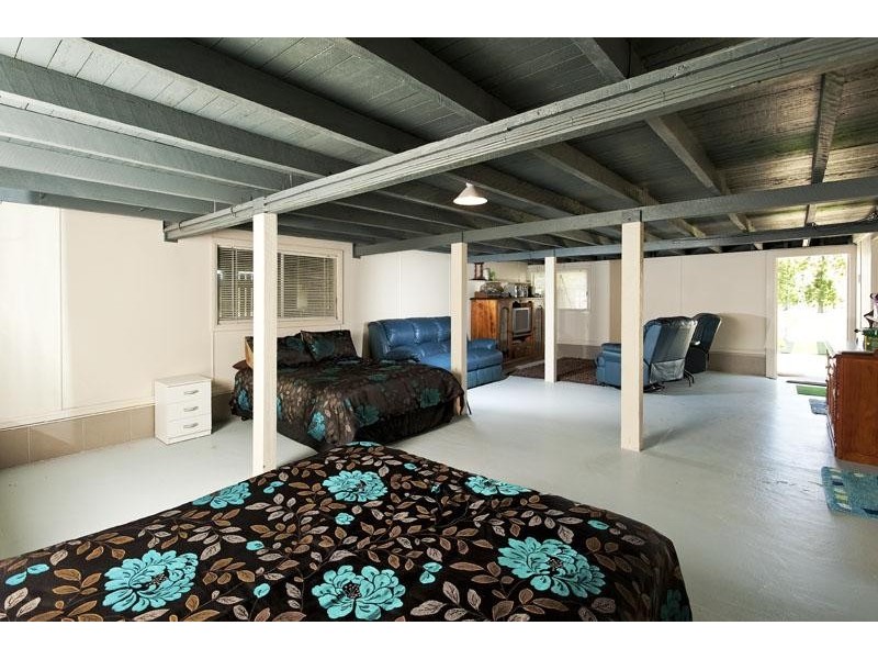 215 Eastern Mary River Road, Conondale QLD 4552