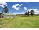 215 Eastern Mary River Road, Conondale QLD 4552