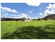 215 Eastern Mary River Road, Conondale QLD 4552