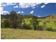 215 Eastern Mary River Road, Conondale QLD 4552