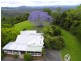 447 Mountain View Road, Maleny QLD 4552