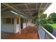 447 Mountain View Road, Maleny QLD 4552