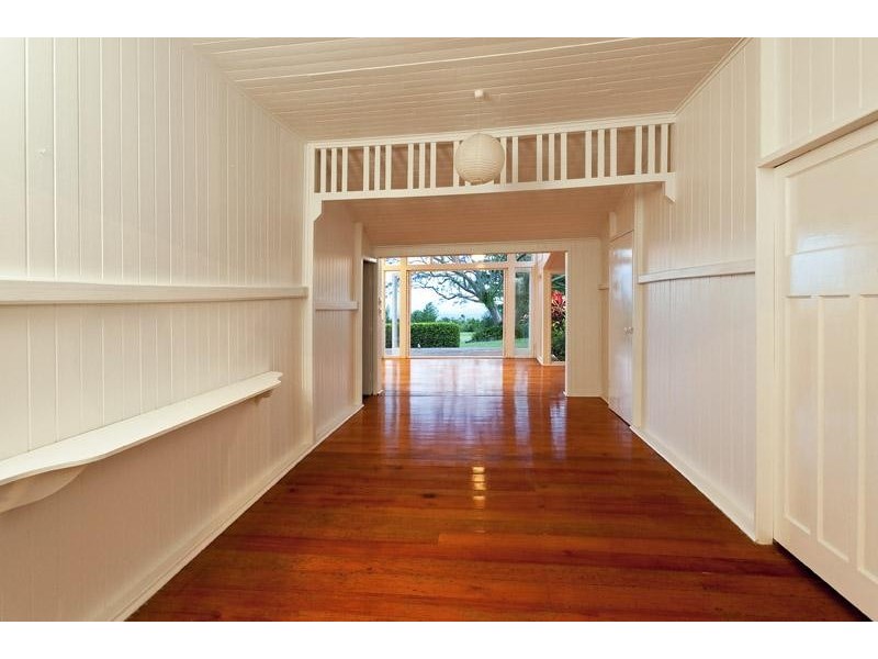 447 Mountain View Road, Maleny QLD 4552