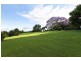 447 Mountain View Road, Maleny QLD 4552