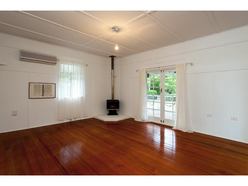 447 Mountain View Road, Maleny QLD 4552