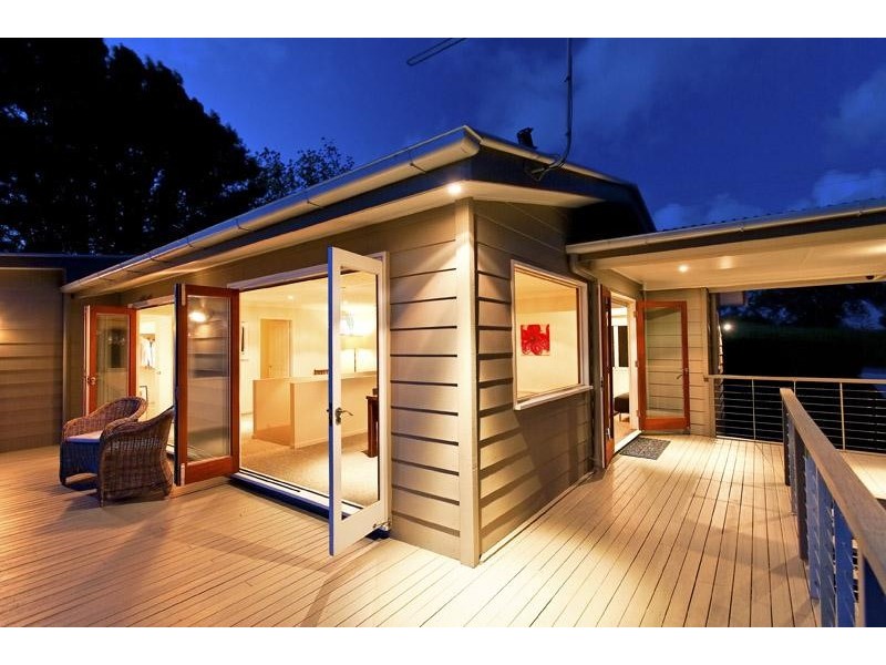 555 Mountain View Road, Maleny QLD 4552