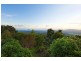 555 Mountain View Road, Maleny QLD 4552