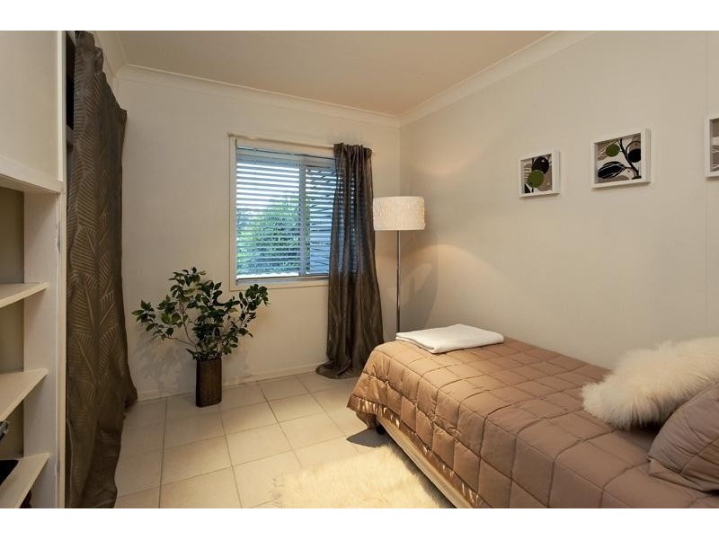 555 Mountain View Road, Maleny QLD 4552