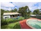 288 Windsor Road, Nambour QLD 4560