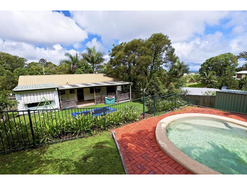 288 Windsor Road, Nambour QLD 4560