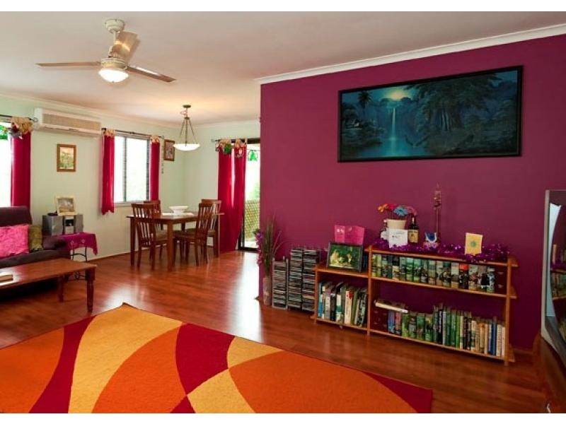 288 Windsor Road, Nambour QLD 4560