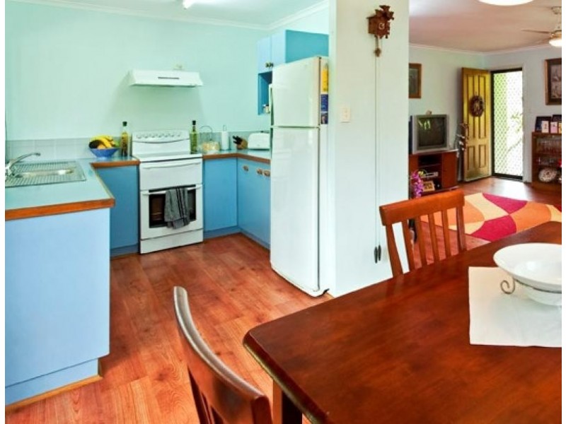 288 Windsor Road, Nambour QLD 4560