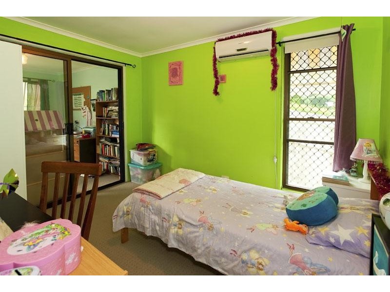 288 Windsor Road, Nambour QLD 4560