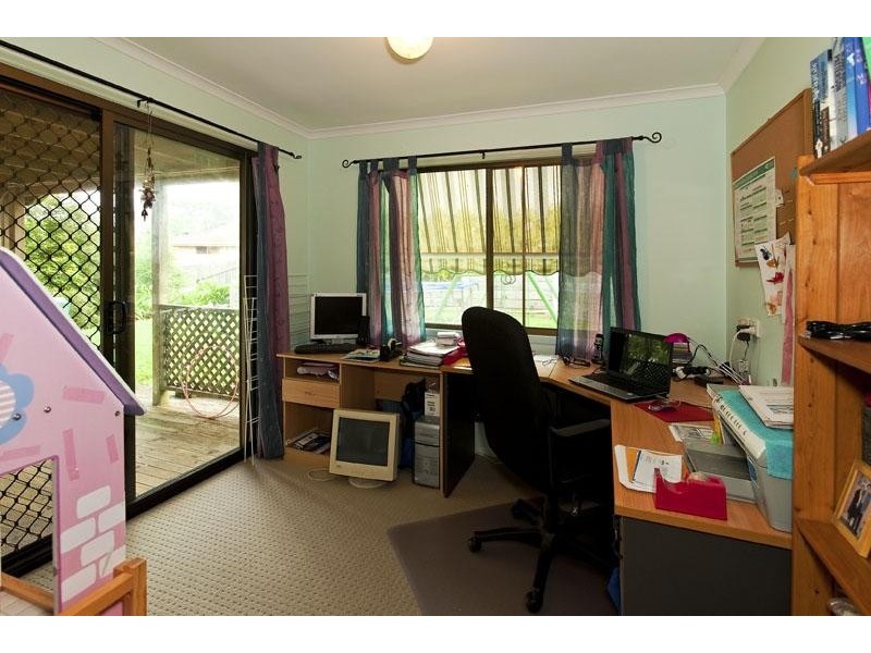 288 Windsor Road, Nambour QLD 4560