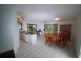13 Robertson Drive, Nambour QLD 4560