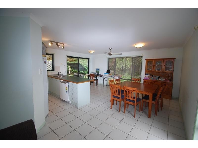 13 Robertson Drive, Nambour QLD 4560