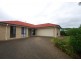 13 Robertson Drive, Nambour QLD 4560