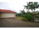 13 Robertson Drive, Nambour QLD 4560