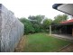 13 Robertson Drive, Nambour QLD 4560