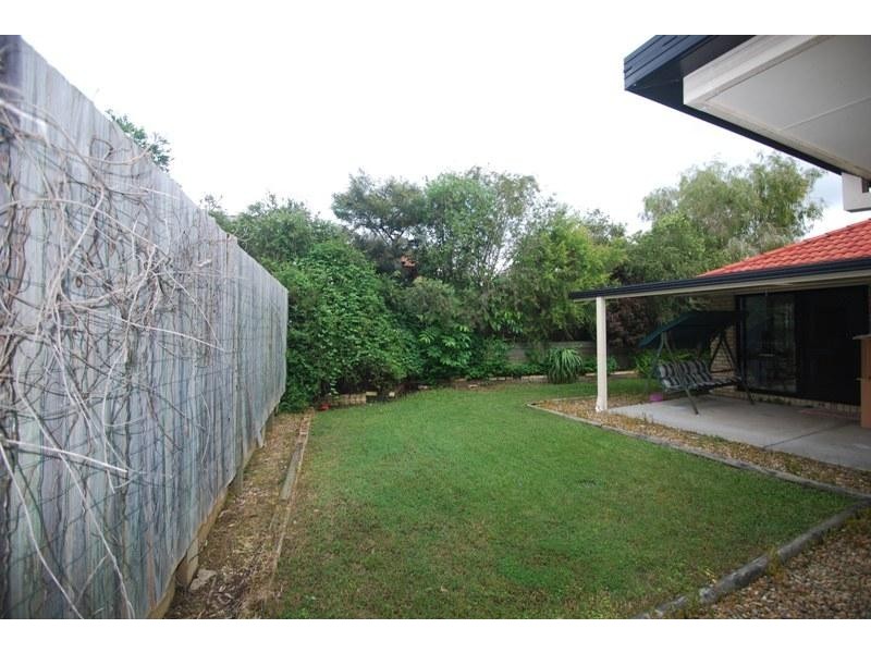 13 Robertson Drive, Nambour QLD 4560