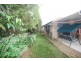 13 Robertson Drive, Nambour QLD 4560