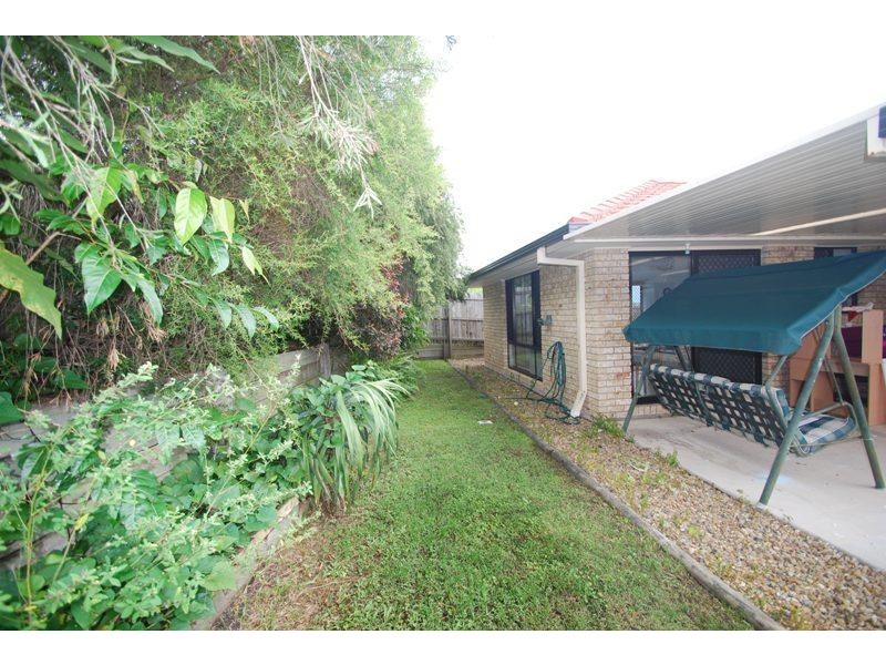 13 Robertson Drive, Nambour QLD 4560