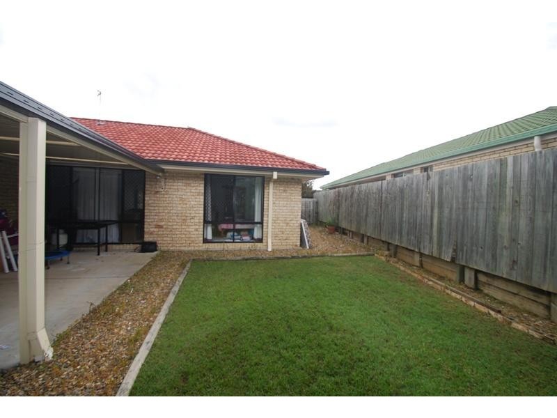 13 Robertson Drive, Nambour QLD 4560