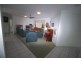 13 Robertson Drive, Nambour QLD 4560