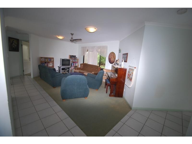 13 Robertson Drive, Nambour QLD 4560