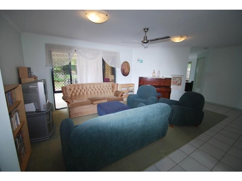 13 Robertson Drive, Nambour QLD 4560