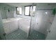 13 Robertson Drive, Nambour QLD 4560