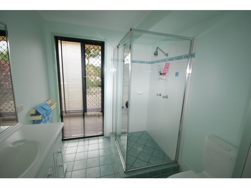 13 Robertson Drive, Nambour QLD 4560