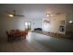 13 Robertson Drive, Nambour QLD 4560